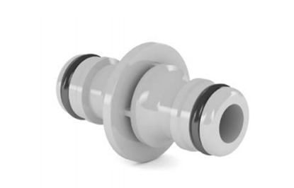 Picture of Cellfast Nypel uniwersalny (50-640)