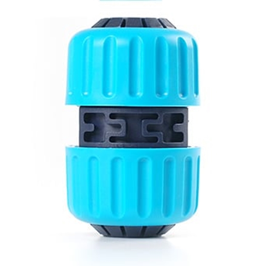 Picture of Cellfast Reparator 1" luzem 57-003