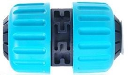 Picture of Cellfast Reparator 1/2"-3/4" 51-110