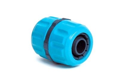 Picture of Cellfast Reparator 3/4" 51-105H