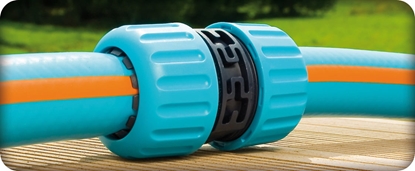 Picture of Cellfast Reparator redukcyjny 1"-3/4" - 57-010