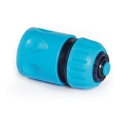 Picture of Cellfast Szybkozcze stop 1/2"-5/8" (51-120)