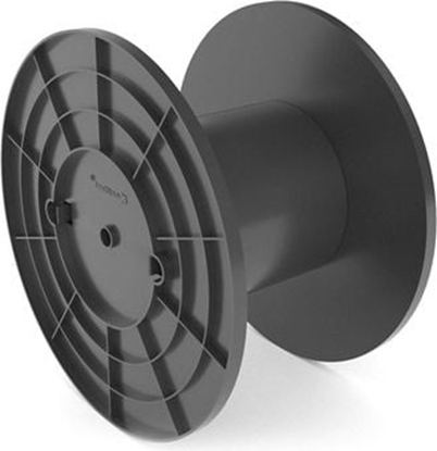 Picture of Cellfast Tuleja C 150mm (59-999)