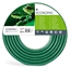Picture of Cellfast W ogrodowy Economic 1/2" 30m (10-002)