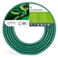 Picture of Cellfast W ogrodowy Economic* 3/4" 30m (10-021)