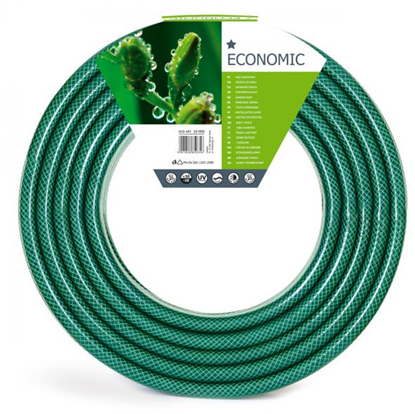 Picture of Cellfast W ogrodowy Economic 3/4" 70m (10-720)