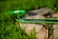 Picture of Cellfast W ogrodowy Green 3/4" 25m (15-120)