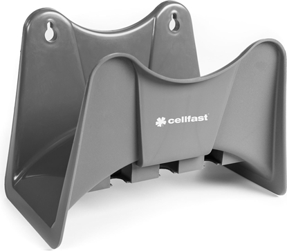 Picture of Cellfast Wieszak cienny na w (55-993)