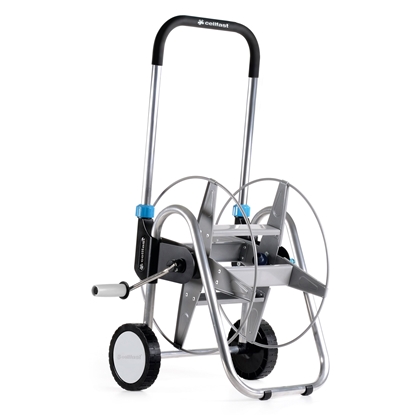 Picture of Cellfast Zestaw Explorer 1/2" 25m (55-065)