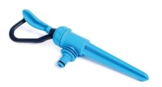 Picture of Cellfast Zraszacz obrotowy KLIF luzem 51-405