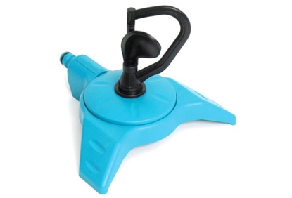 Picture of Cellfast Zraszacz obrotowy KLIF TT luzem 51-450