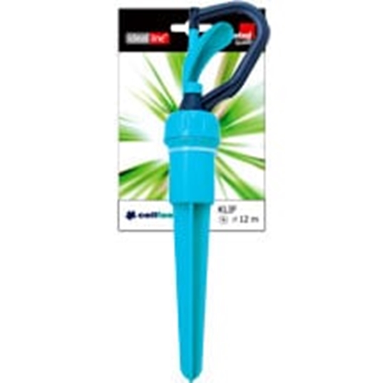 Picture of Cellfast Zraszacz obrotowy KLIF zawieszka 50-405