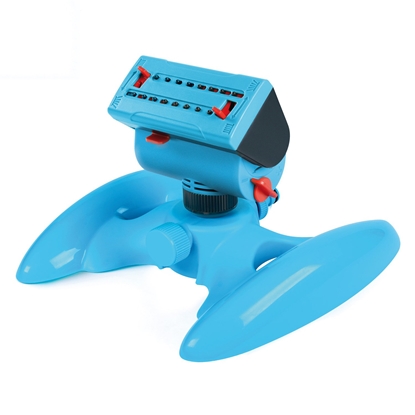 Picture of Cellfast Zraszacz oscylacyjny Expert (52-067)