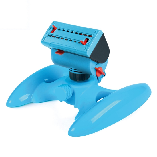 Picture of Cellfast Zraszacz oscylacyjny Expert (52-067)