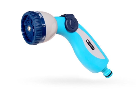 Picture of Cellfast Zraszacz pistoletowy 8-funkcyjny Mix (52-055)