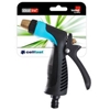 Изображение Cellfast Zraszacz pistoletowy Profi (52-010)