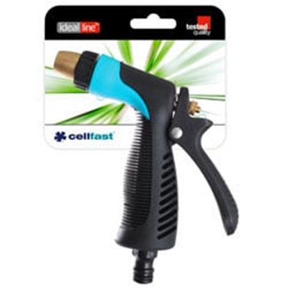 Picture of Cellfast Zraszacz pistoletowy MAX 52-020