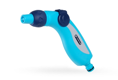 Picture of Cellfast Zraszacz pistoletowy UNI (52-050)