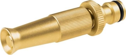 Picture of Cellfast zraszacz prosty mosidz BRASS (52-890)