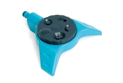 Picture of Cellfast Zraszacz statyczny MULTICLIK TT 51-445