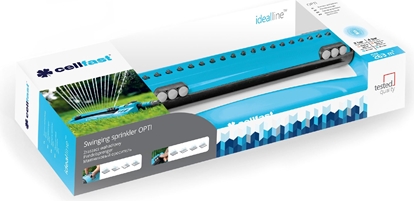 Picture of Cellfast Zraszacz wahadowy Opti (52-075)