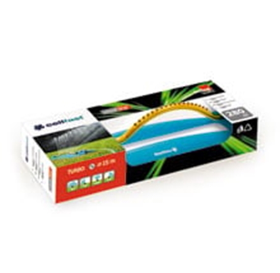 Picture of Cellfast Zraszacz wahadowy Turbo (52-070)