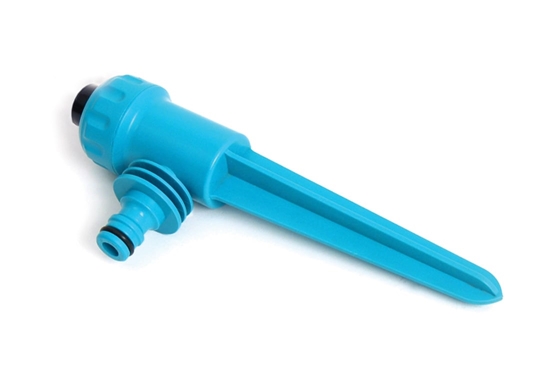 Изображение Cellfast Zraszacz WULKAN 51-400