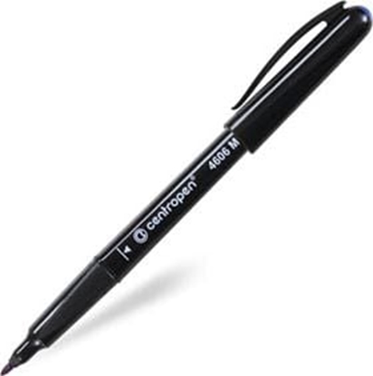 Изображение Centropen Marker CD 4606