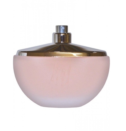 Picture of Cerruti 1881 Pour Femme Perfume Tester EDT 100ml