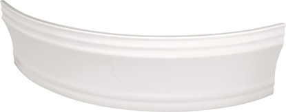 Attēls no Cersanit Panel czoowy Venus 140cm  (S401-040)