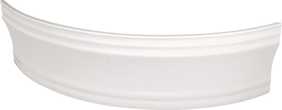 Picture of Cersanit Panel czoowy Venus 140cm  (S401-040)