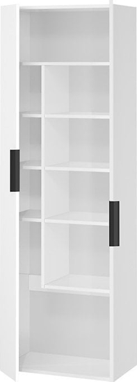 Picture of Cersanit Supek CITY by Cersanit 180 biay DSM (S584-019-DSM)