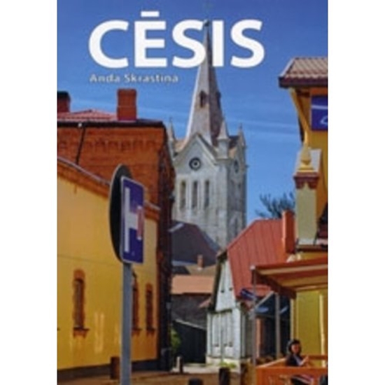 Picture of Cēsis