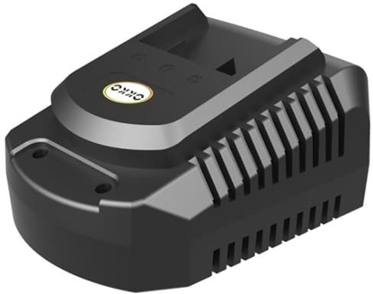 Attēls no CHARGERXZ2150-2400KD 18V 2.4A