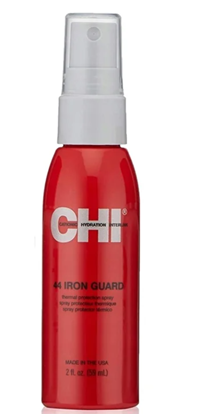 Attēls no CHI 44 Iron Guard Heat Protection Spray 59ml