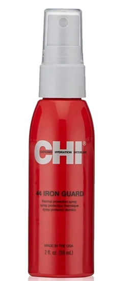 Picture of CHI 44 Iron Guard Heat Protection Spray 59ml