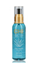 Picture of CHI Aloe Vera Curls Defined Aloe Vera Hair Oil 89 ml