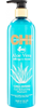 Picture of CHI Aloe Vera Curls Defined Curl Enhancing Shampoo 739ml