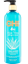 Picture of CHI Aloe Vera Curls Defined Curl Enhancing Shampoo 739ml
