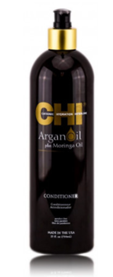 Picture of CHI Argan Oil Conditioner 739 ml