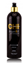 Attēls no CHI Argan Oil Conditioner 739 ml