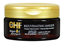 Изображение CHI Argan Oil Rejuvenating Hair Mask 237ml