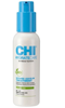 Picture of CHI HydrateCare Intense Leave-In Treatment 113ml