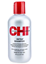 Picture of CHI Infra Shampoo 177ml