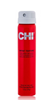 Picture of CHI Infra Texture Hair Spray 284 g