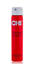 Attēls no CHI Infra Texture Hair Spray 284 g