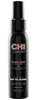 Picture of CHI Luxury Black Seed Oil Black Seed Dry Oil 89ml