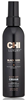 Picture of CHI Luxury Black Seed Oil Blow Dry Hair Cream 177ml