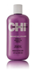 Picture of CHI Magnified Volume Shampoo 355 ml