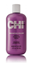 Изображение CHI Magnified Volume Shampoo 355 ml